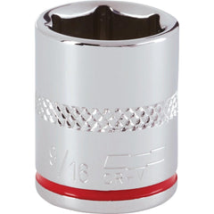 CHANNELLOCK 302644 WRENCHES