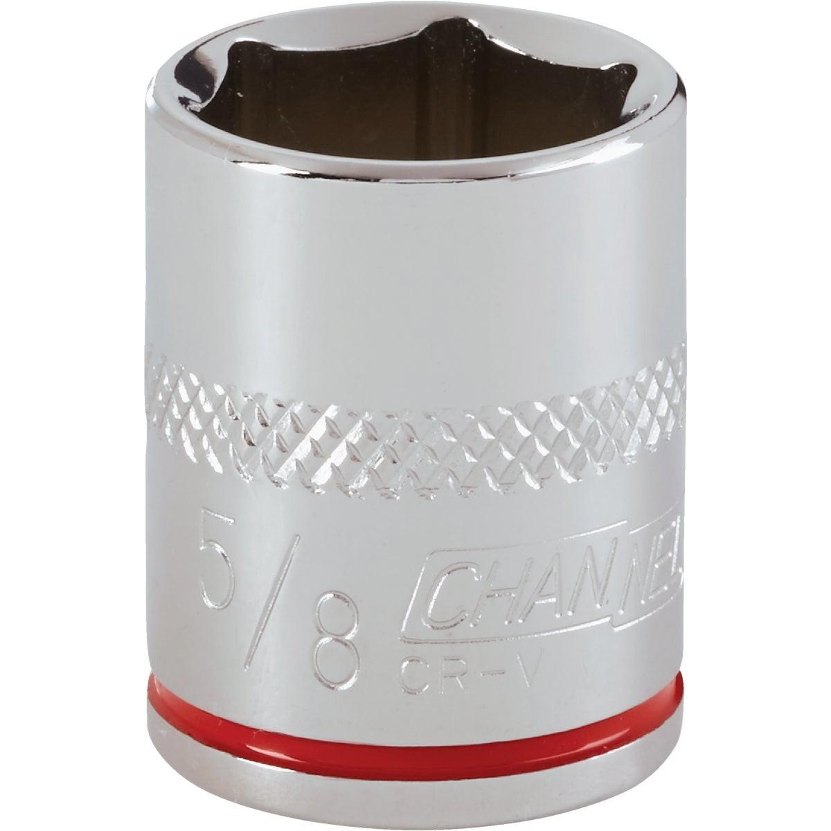 CHANNELLOCK 302672 WRENCHES