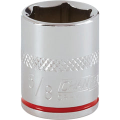 CHANNELLOCK 302672 WRENCHES