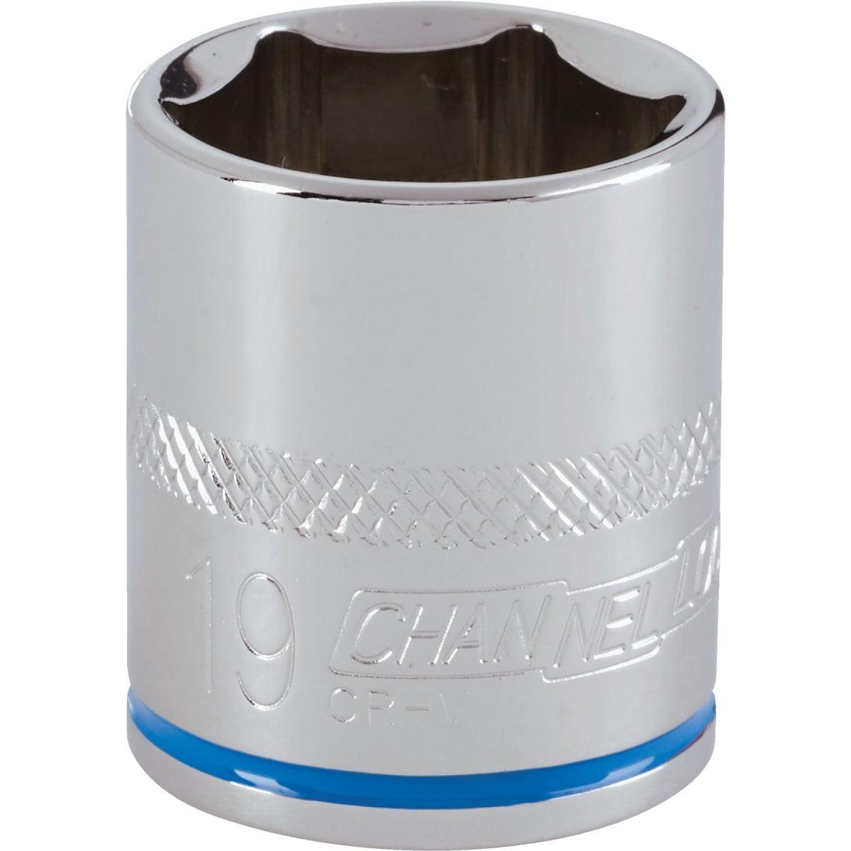 CHANNELLOCK 302733 WRENCHES