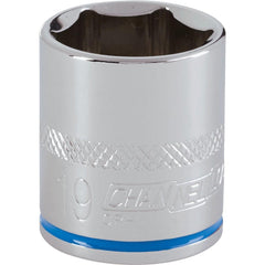 CHANNELLOCK 302733 WRENCHES