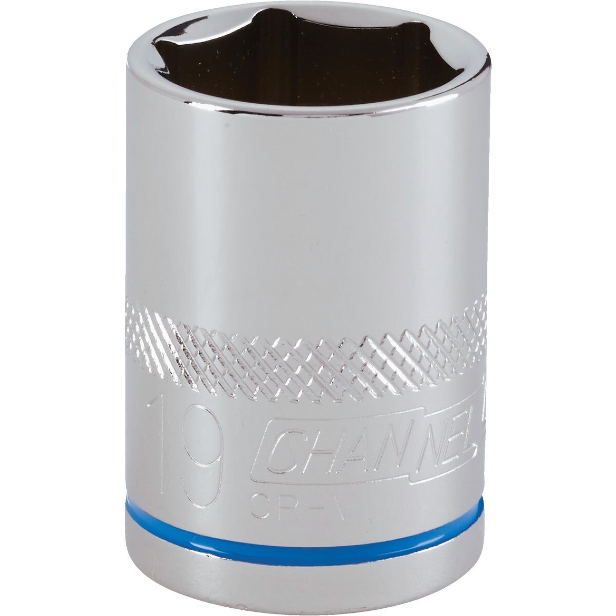 CHANNELLOCK 302814 WRENCHES