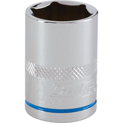 CHANNELLOCK 302814 WRENCHES