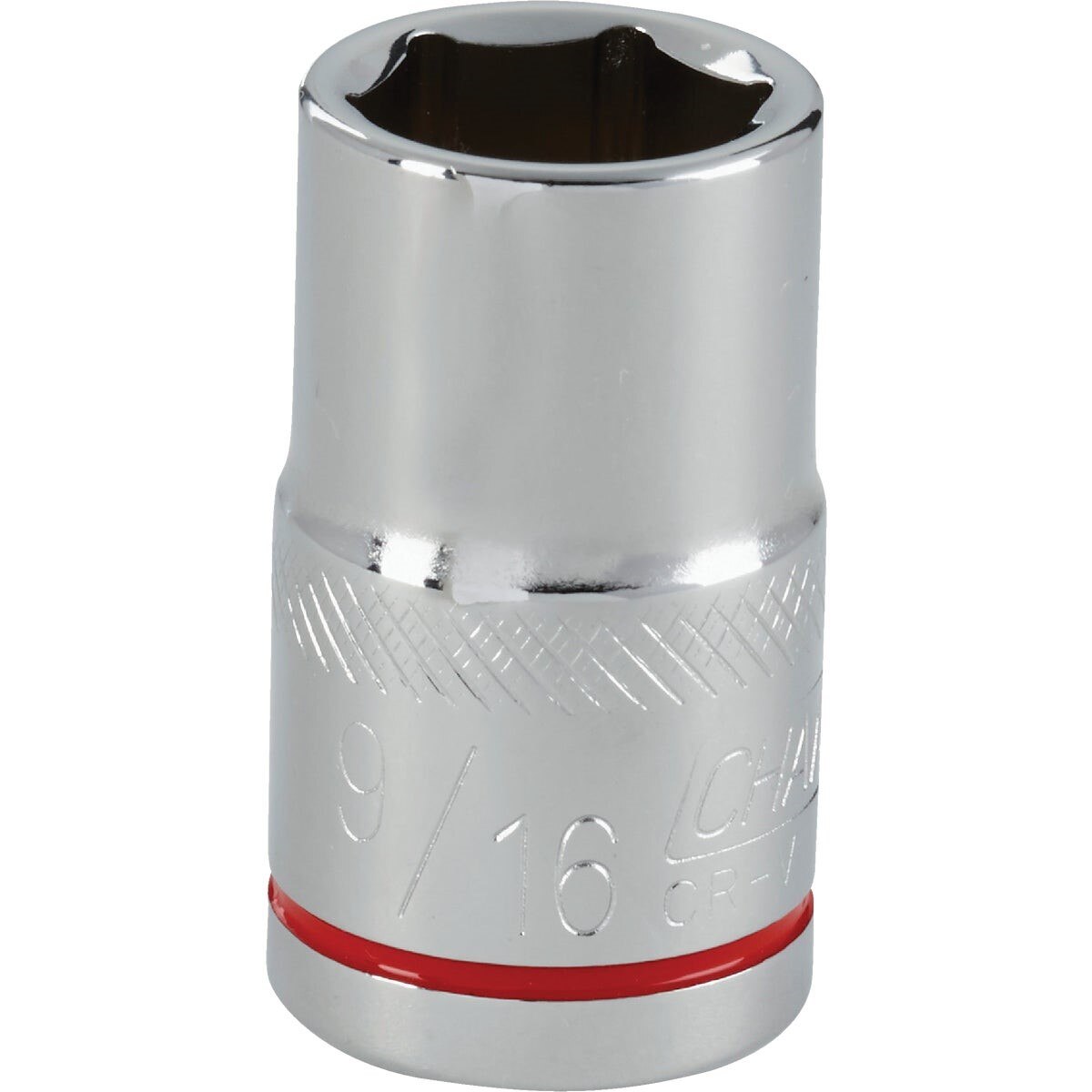 CHANNELLOCK 302762 SOCKETS