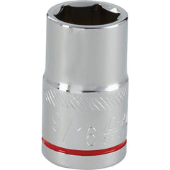 CHANNELLOCK 302762 SOCKETS