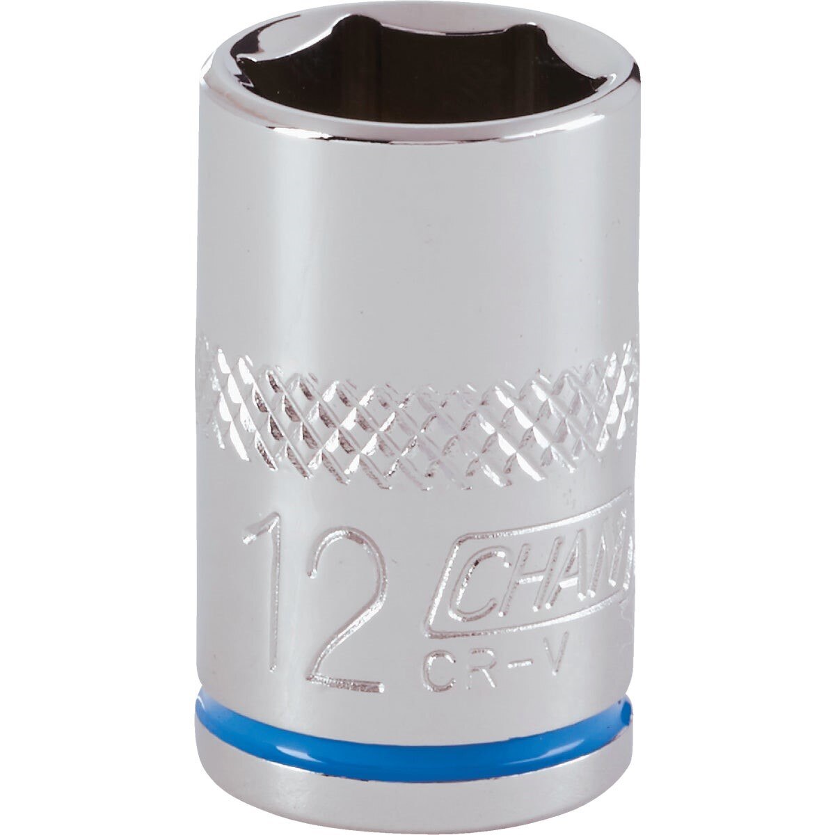 CHANNELLOCK 302712 WRENCHES