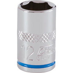 CHANNELLOCK 302712 WRENCHES