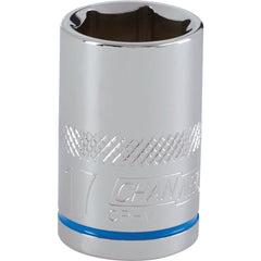 CHANNELLOCK 302809 WRENCHES