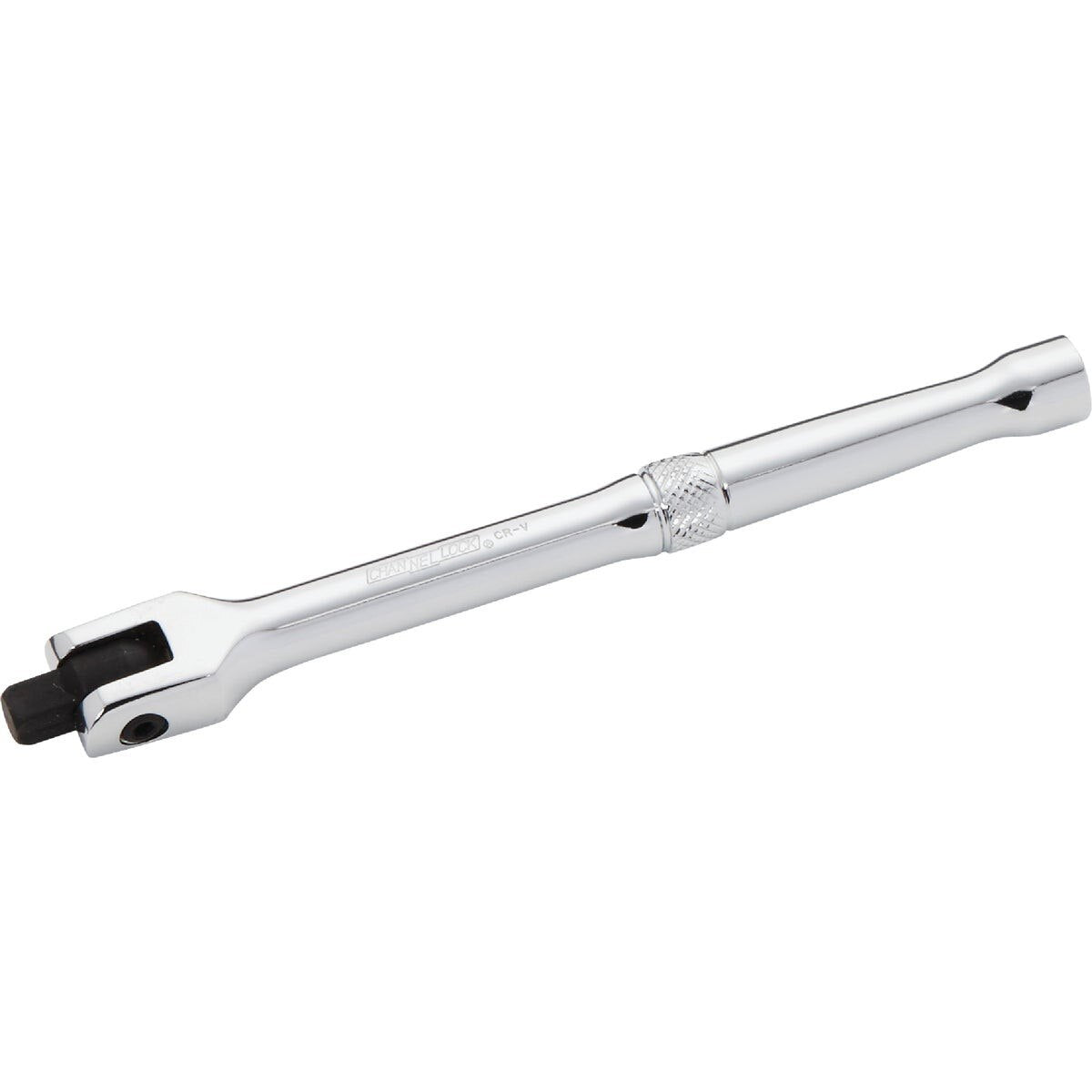 CHANNELLOCK 301284 WRENCHES