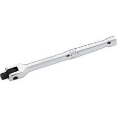 CHANNELLOCK 301284 WRENCHES