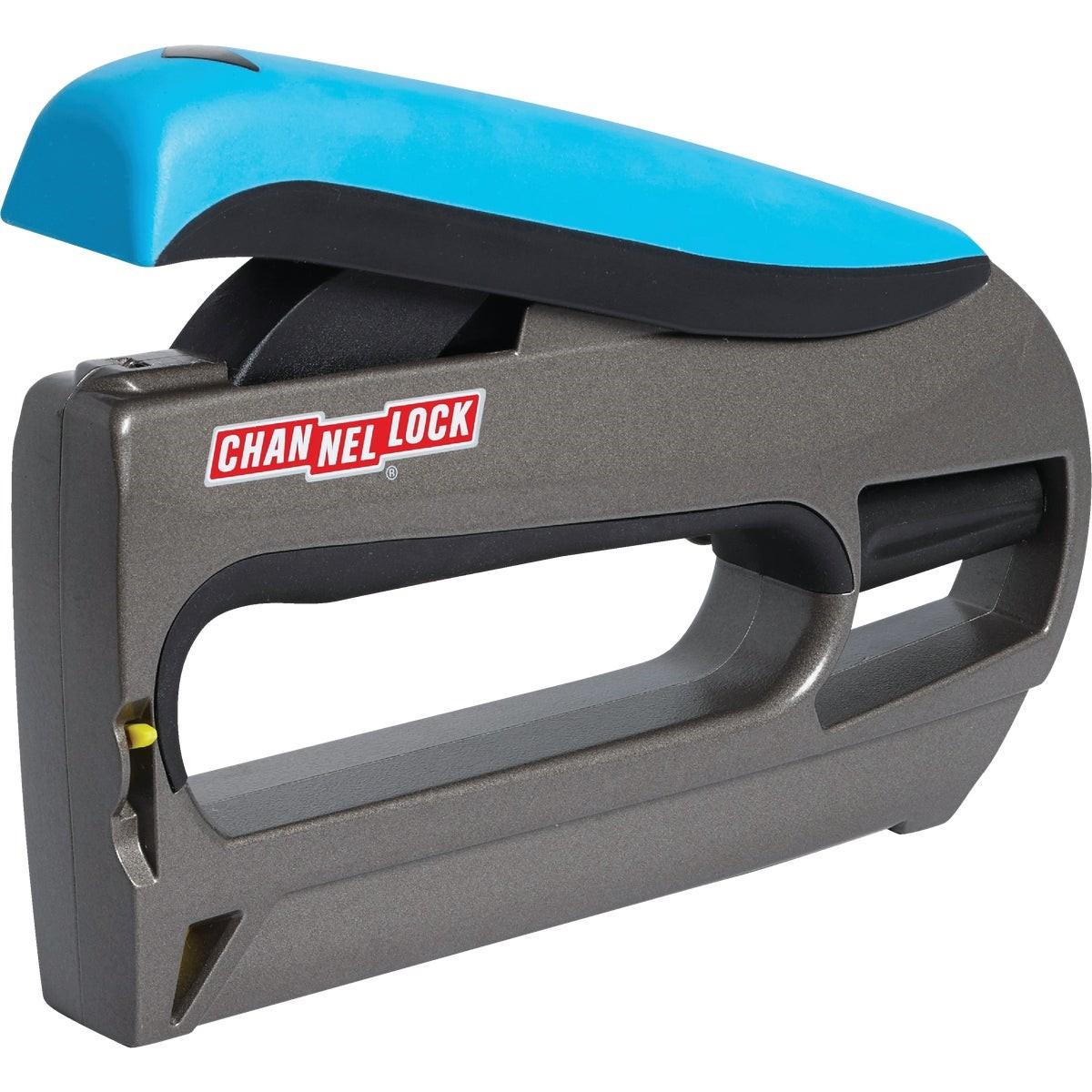 CHANNELLOCK 301833 PLIERS