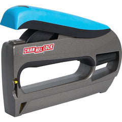 CHANNELLOCK 301833 PLIERS