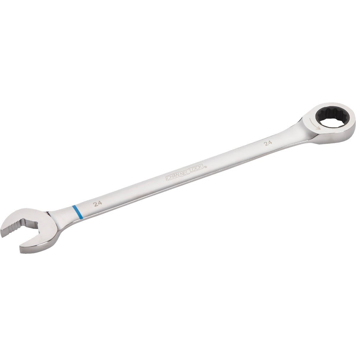 CHANNELLOCK 302954 WRENCHES
