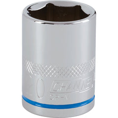 CHANNELLOCK 302816 WRENCHES