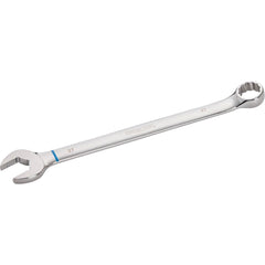 CHANNELLOCK 302995 WRENCHES