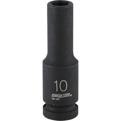 CHANNELLOCK 302893 WRENCHES