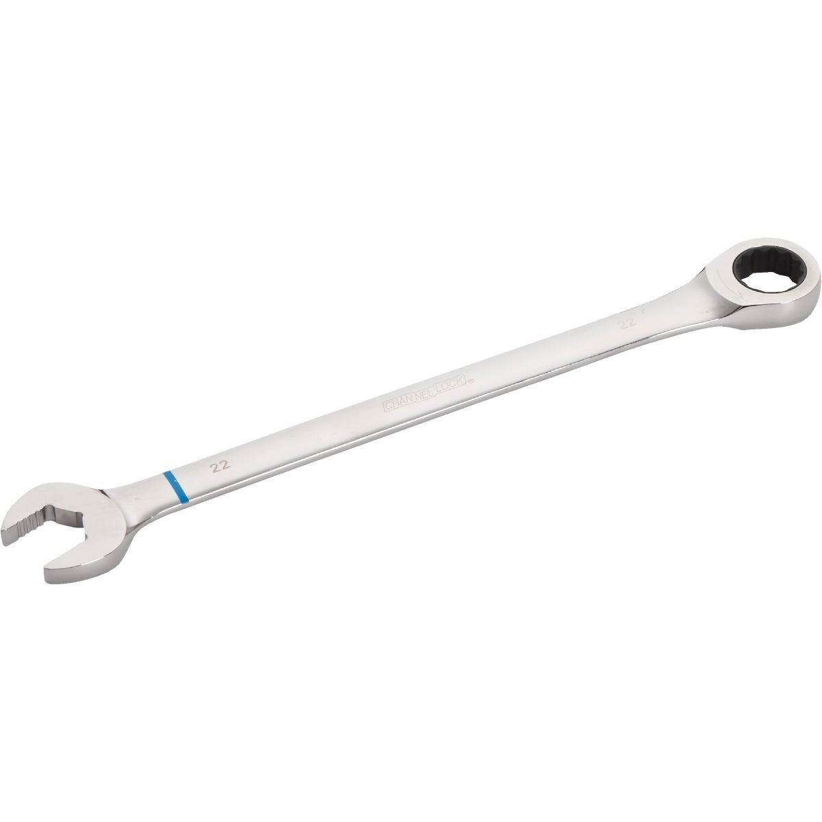 CHANNELLOCK 302952 WRENCHES