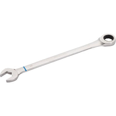 CHANNELLOCK 302952 WRENCHES