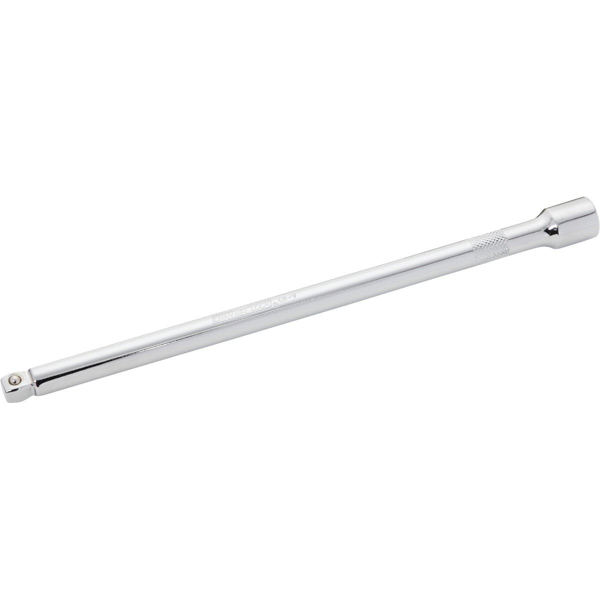 CHANNELLOCK 302982 WRENCHES