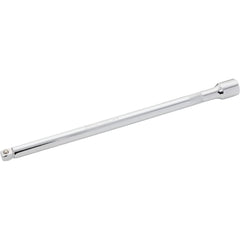 CHANNELLOCK 302982 WRENCHES