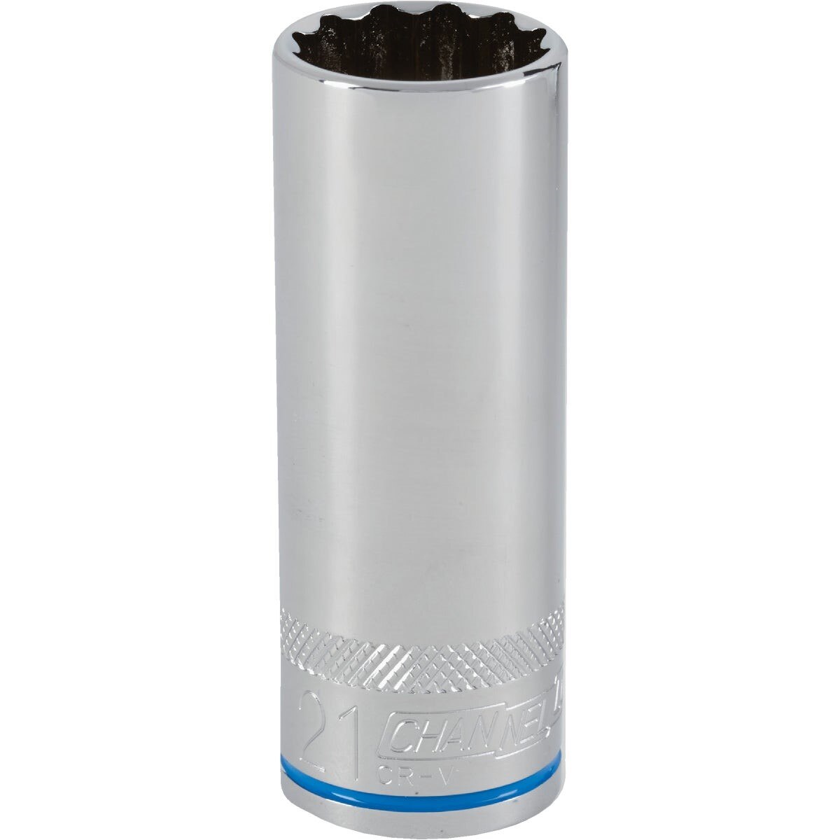 CHANNELLOCK 302869 WRENCHES