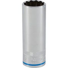 CHANNELLOCK 302869 WRENCHES