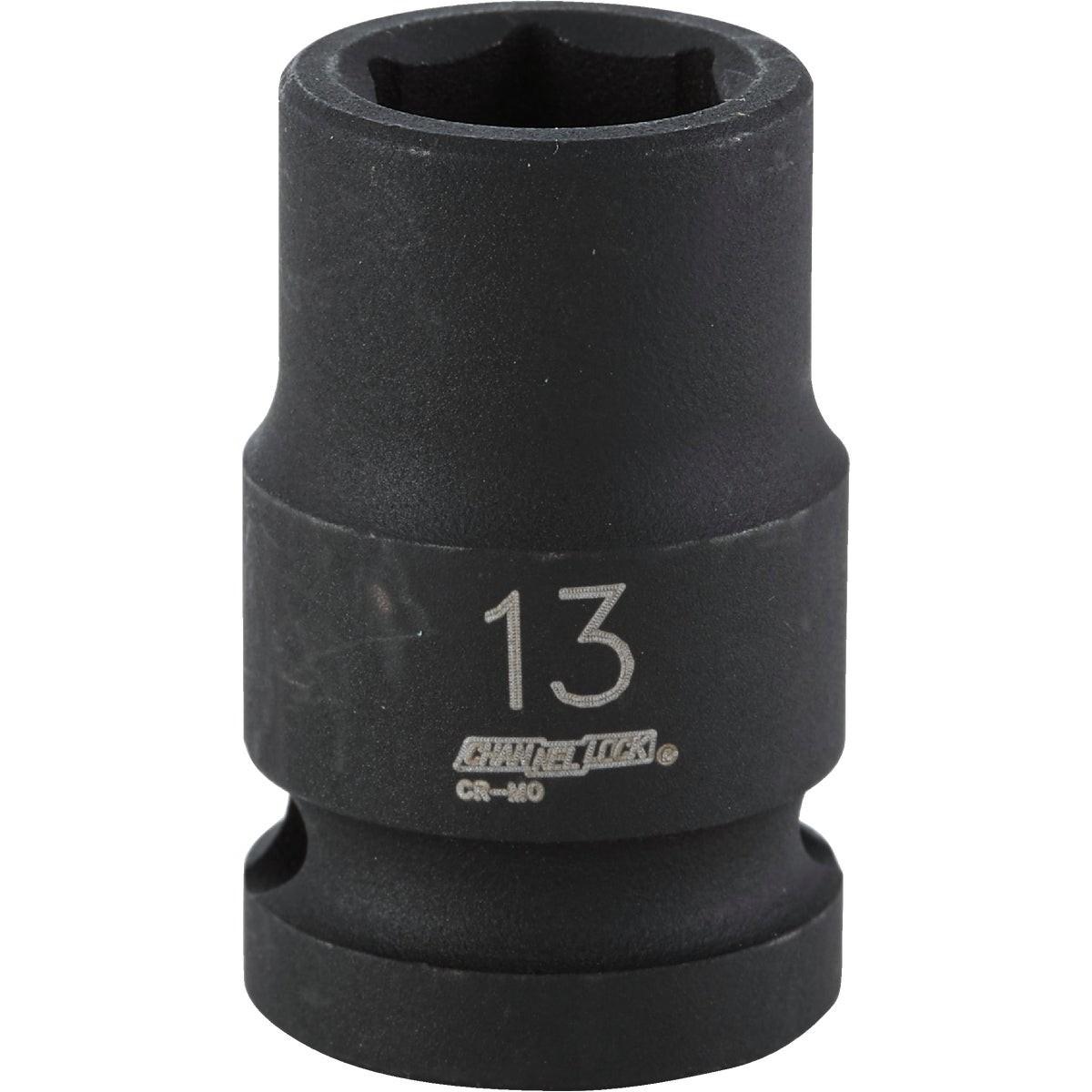 CHANNELLOCK 302885 WRENCHES