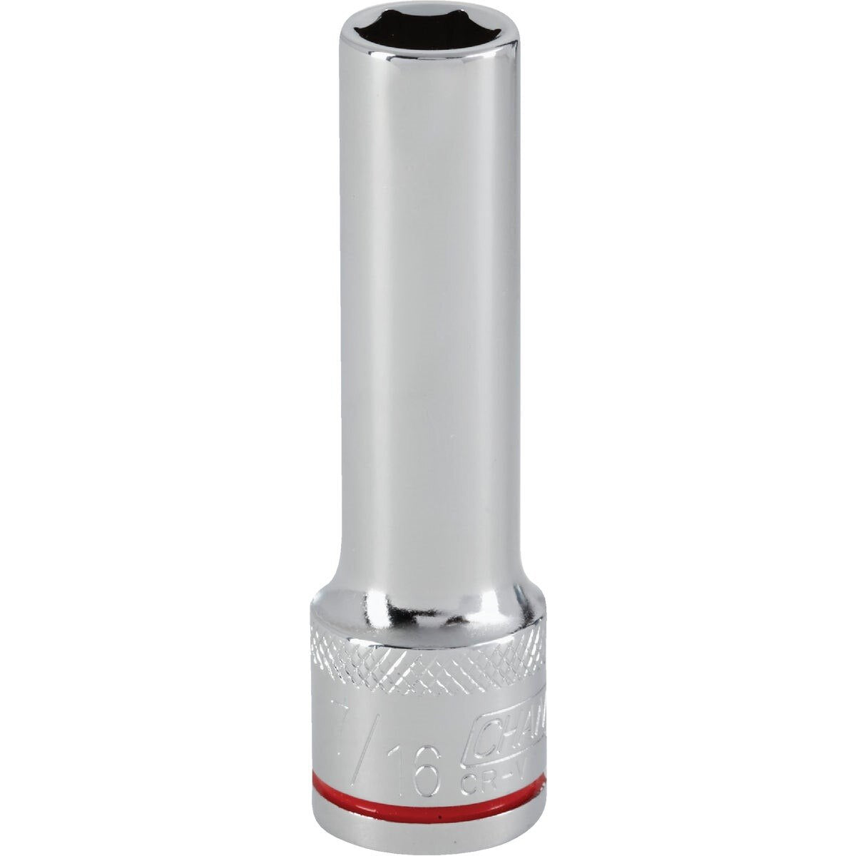 CHANNELLOCK 302840 WRENCHES