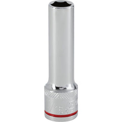 CHANNELLOCK 302840 WRENCHES