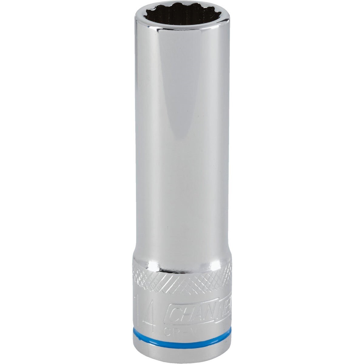 CHANNELLOCK 302854 WRENCHES