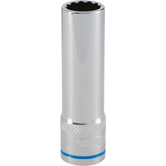 CHANNELLOCK 302854 WRENCHES