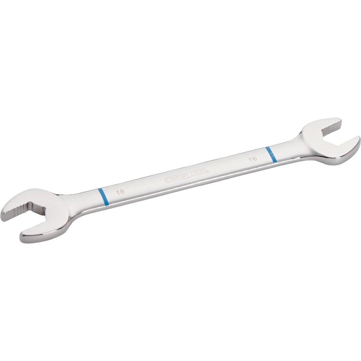 CHANNELLOCK 303036 WRENCHES