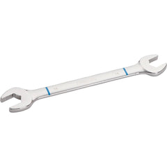 CHANNELLOCK 303036 WRENCHES