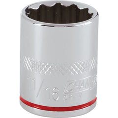 CHANNELLOCK 304336 WRENCHES