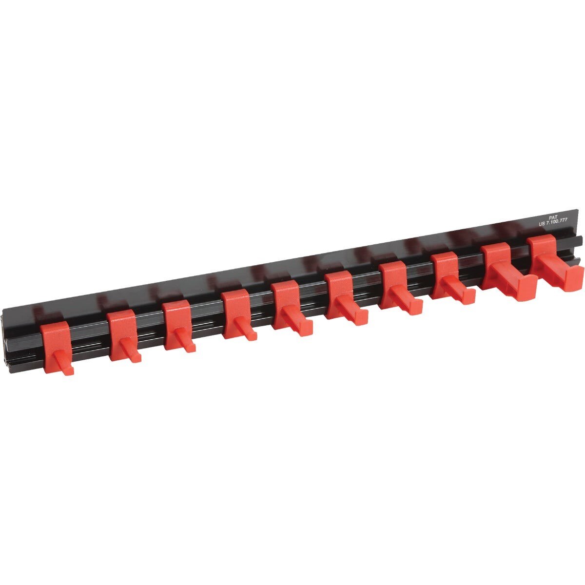 CHANNELLOCK 303064 WRENCHES