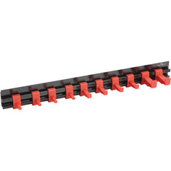 CHANNELLOCK 303064 WRENCHES