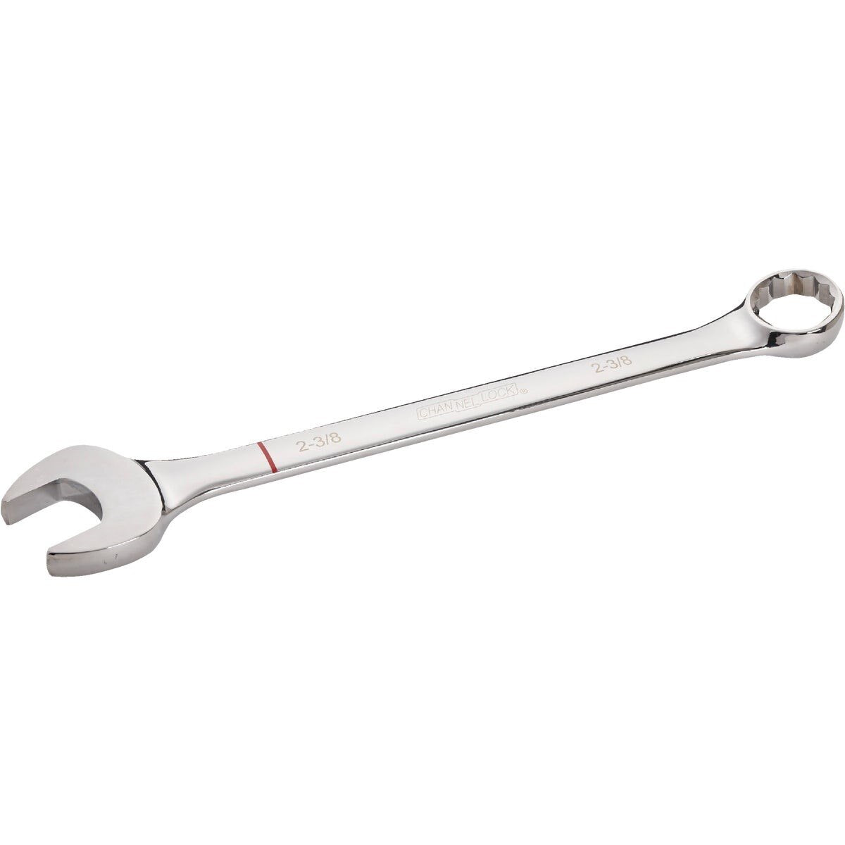 CHANNELLOCK 302989 WRENCHES