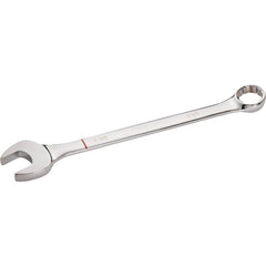 CHANNELLOCK 302989 WRENCHES