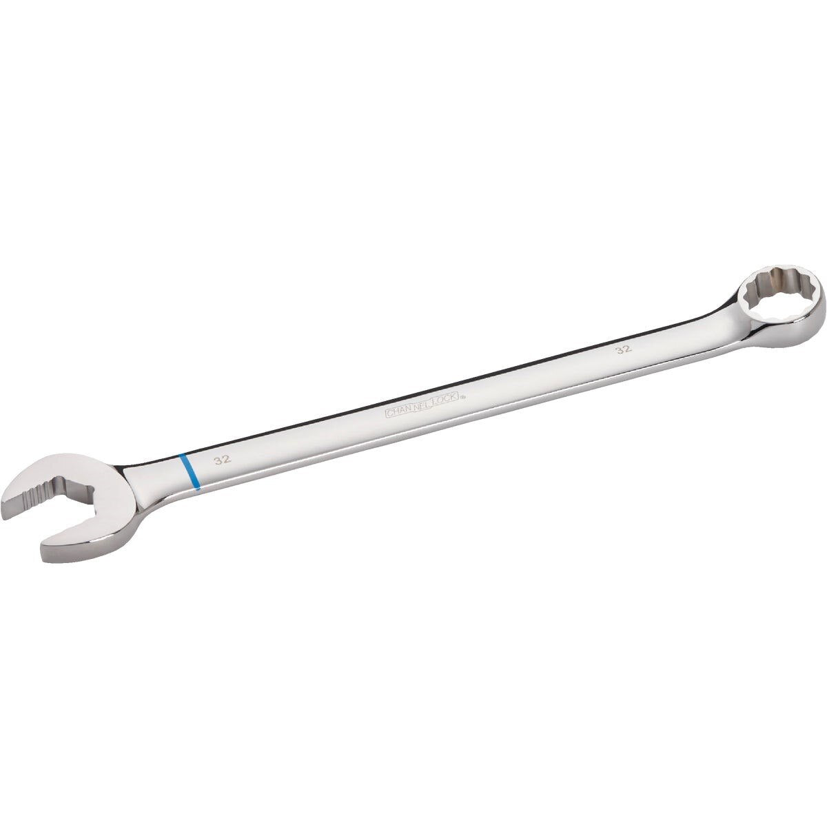 CHANNELLOCK 303000 WRENCHES