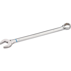 CHANNELLOCK 303000 WRENCHES
