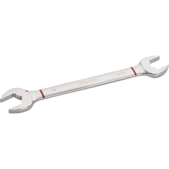CHANNELLOCK 303025 WRENCHES