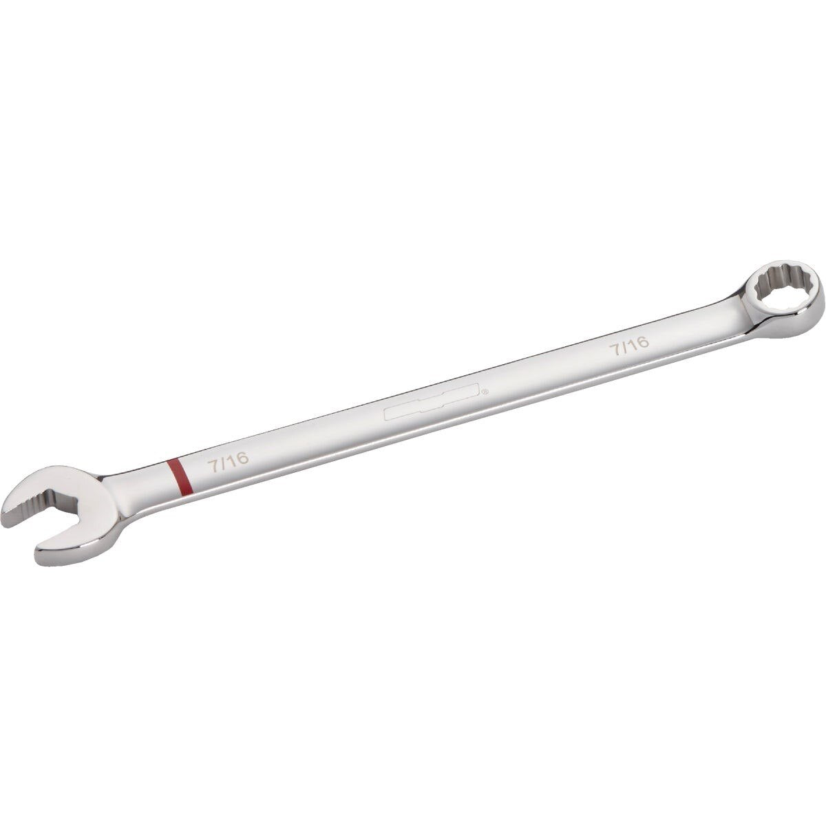 CHANNELLOCK 307459 WRENCHES