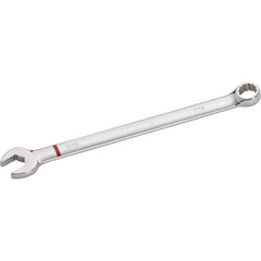 CHANNELLOCK 307459 WRENCHES
