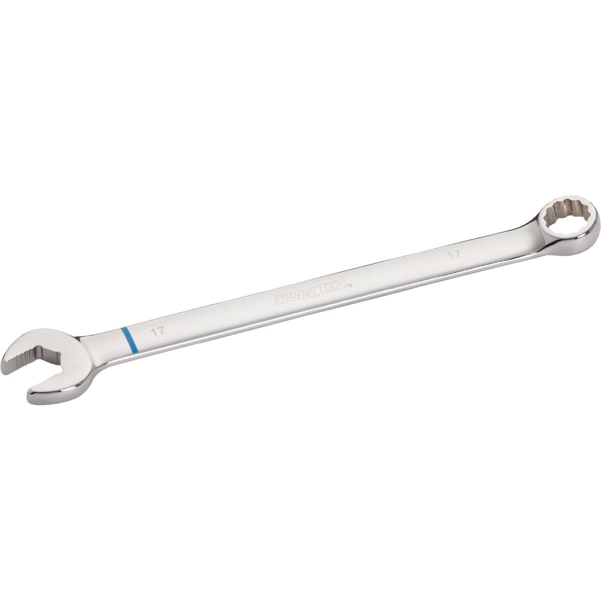 CHANNELLOCK 306819 WRENCHES