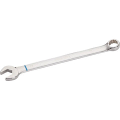 CHANNELLOCK 306819 WRENCHES