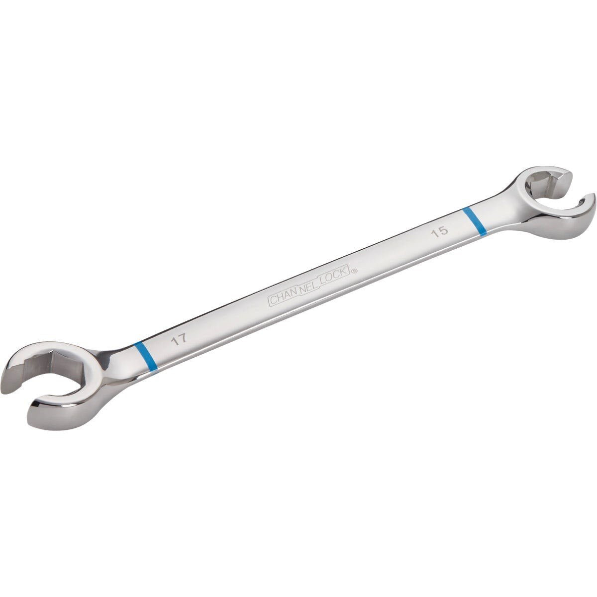 CHANNELLOCK 303047 WRENCHES