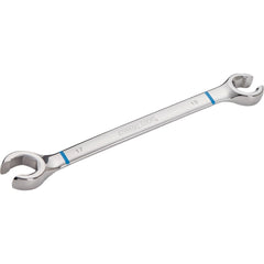 CHANNELLOCK 303047 WRENCHES