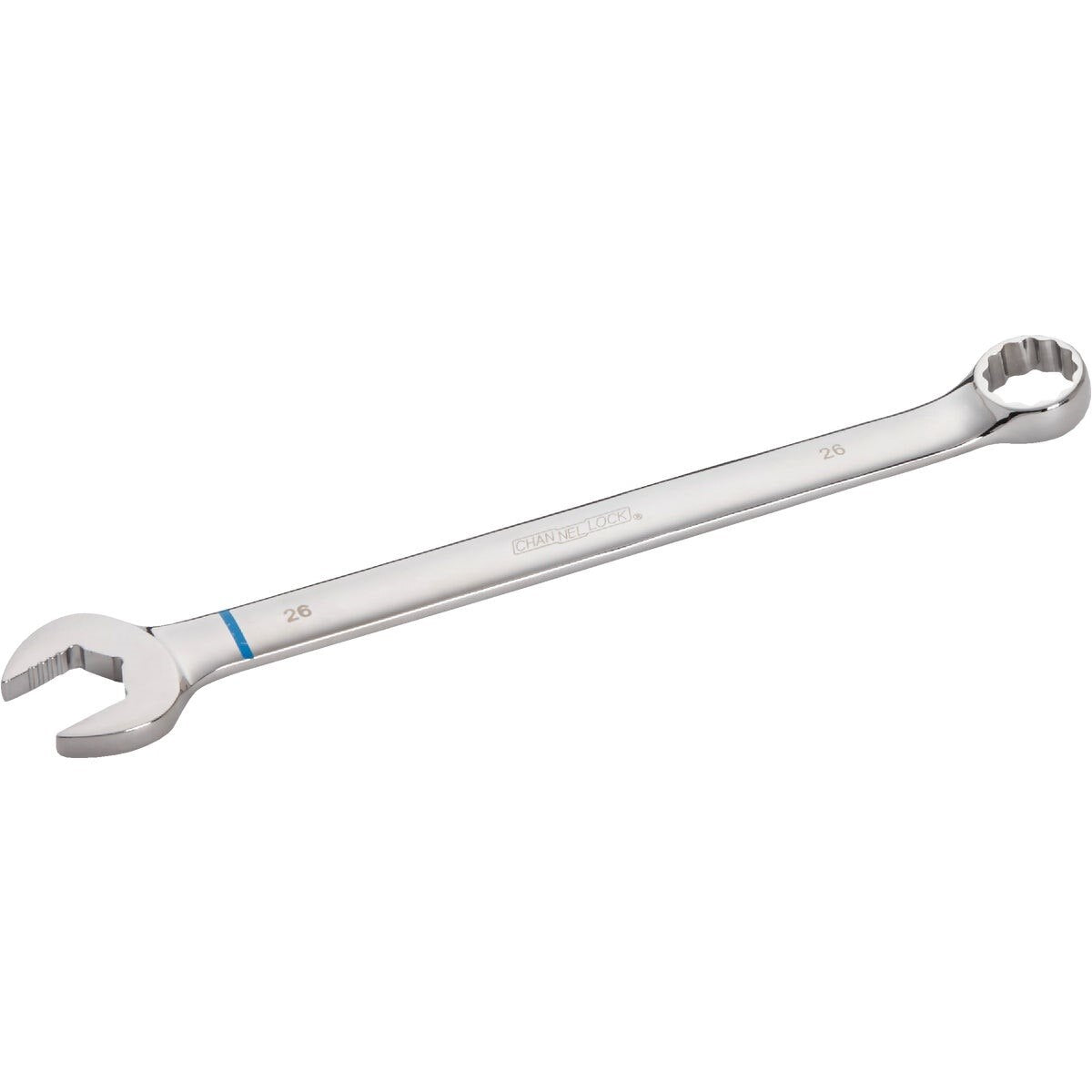 CHANNELLOCK 302993 WRENCHES