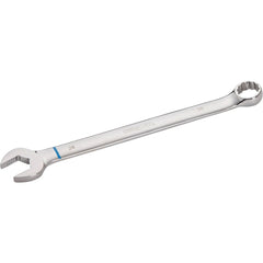 CHANNELLOCK 302993 WRENCHES