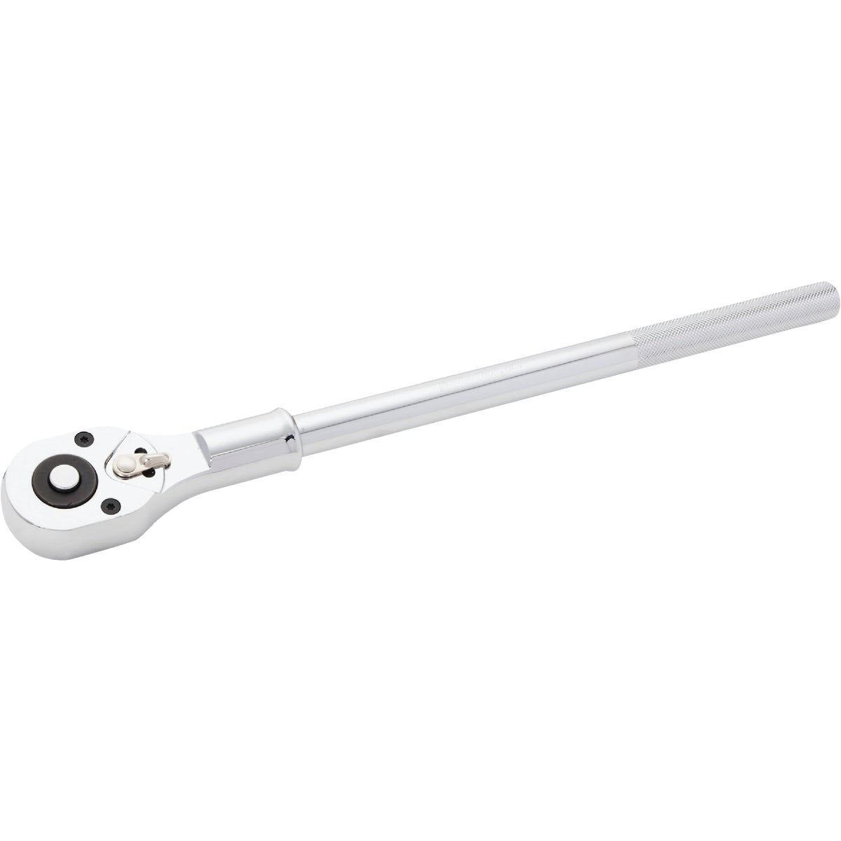 CHANNELLOCK 308781 RATCHETS & SOCKET WRENCHES